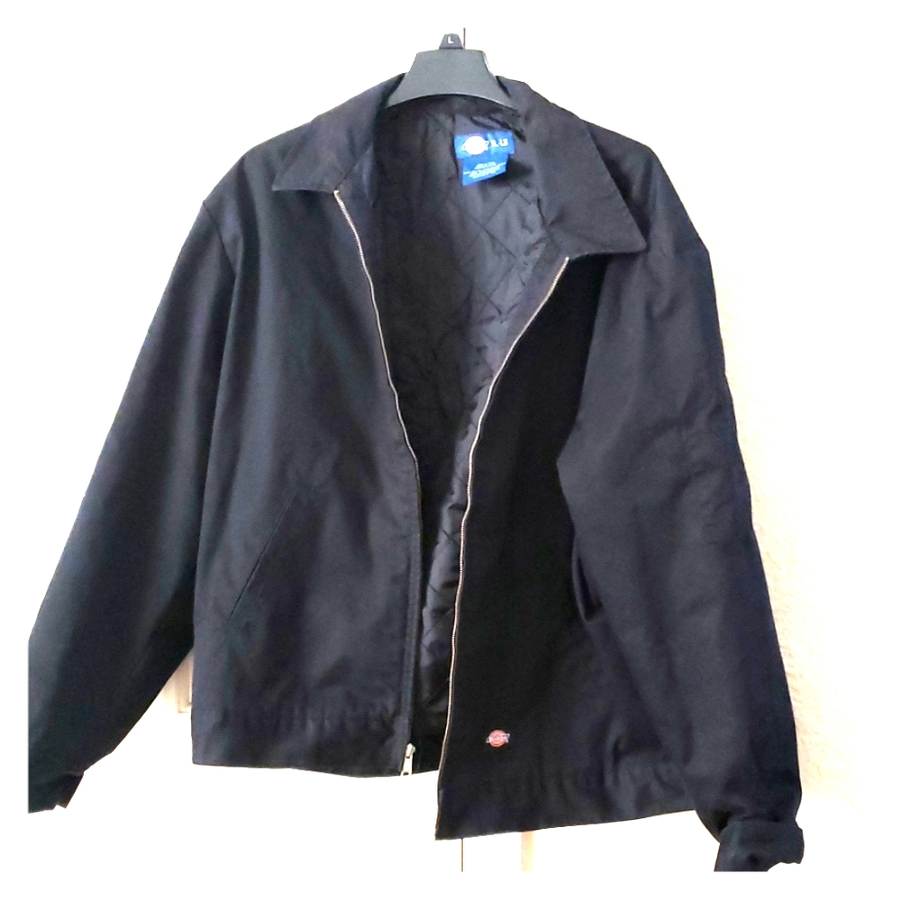 Jacket "Dickies" unisex
